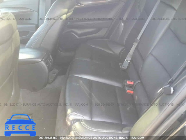 2014 Cadillac ATS 1G6AA5RX0E0101693 image 7