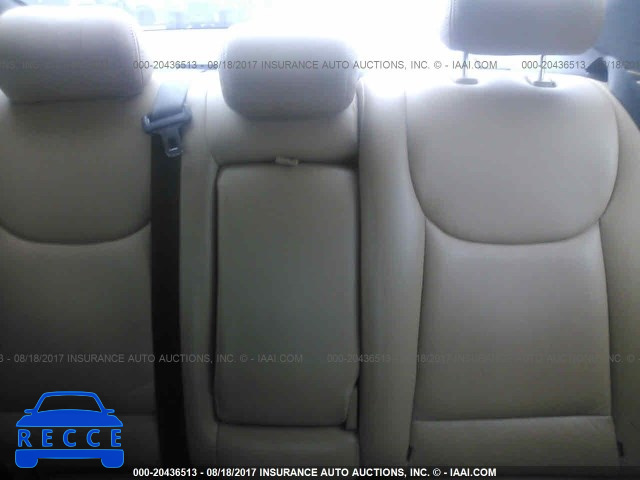 2012 Hyundai Elantra KMHDH4AE9CU191700 image 7