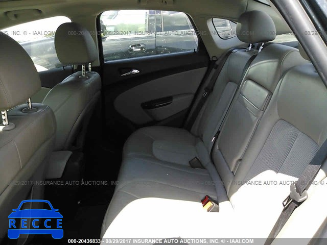 2014 Buick Verano CONVENIENCE 1G4PR5SK7E4177575 зображення 7