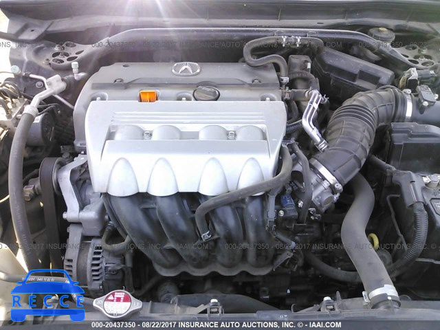 2012 Acura TSX JH4CU2F47CC024336 image 9