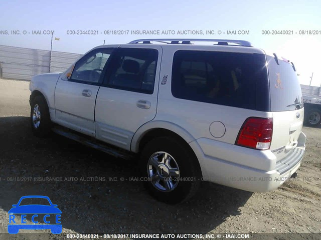 2006 Ford Expedition 1FMFU20516LA40662 image 2