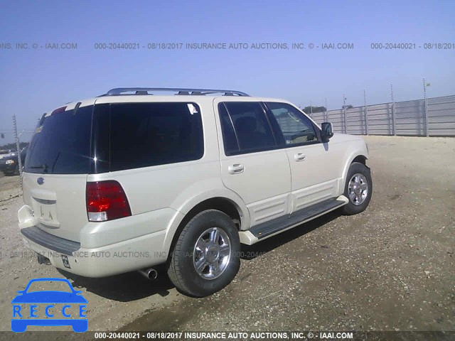 2006 Ford Expedition 1FMFU20516LA40662 image 3