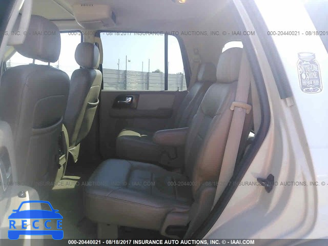 2006 Ford Expedition 1FMFU20516LA40662 image 7