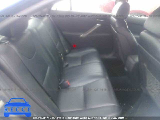 2005 Pontiac G6 GT 1G2ZH528354125997 image 7