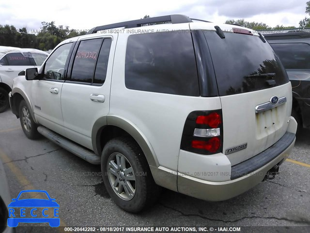 2010 Ford Explorer 1FMEU7EE6AUA70244 image 2