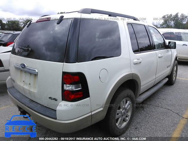 2010 Ford Explorer 1FMEU7EE6AUA70244 image 3