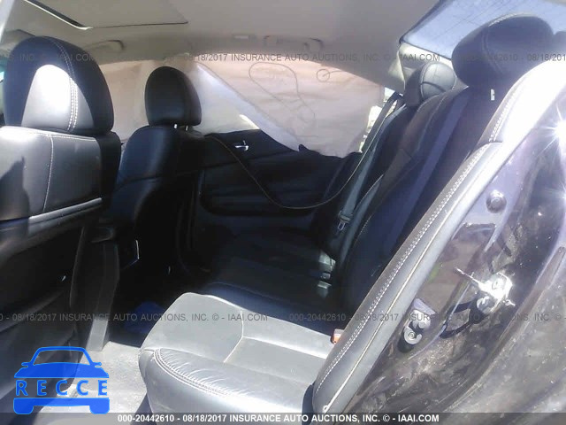 2013 Nissan Maxima S/SV 1N4AA5AP3DC812705 image 7