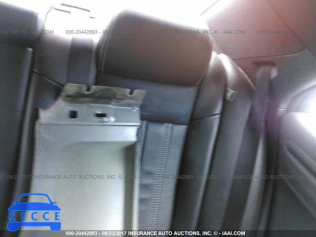 2014 Chrysler 300 2C3CCABG6EH144308 image 7