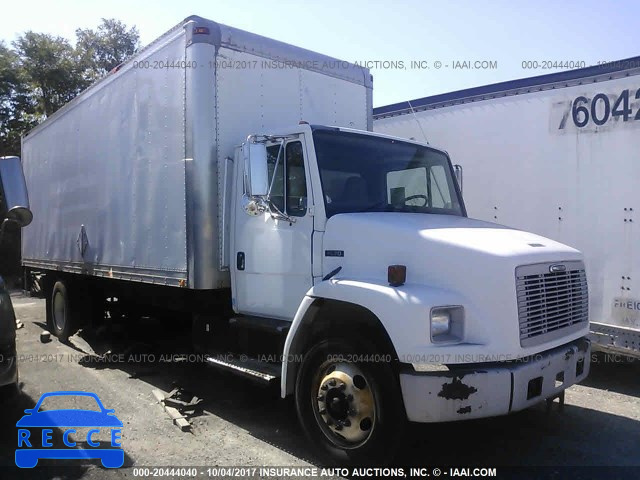 2004 FREIGHTLINER FL70 1FVABTAK34HM52665 image 0