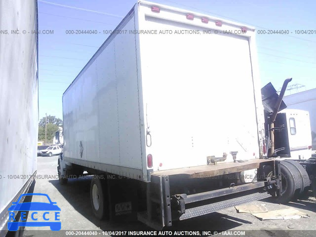 2004 FREIGHTLINER FL70 1FVABTAK34HM52665 image 2