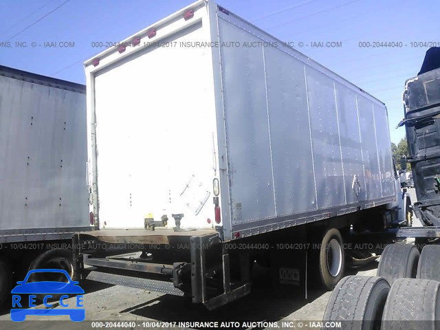 2004 FREIGHTLINER FL70 1FVABTAK34HM52665 image 3