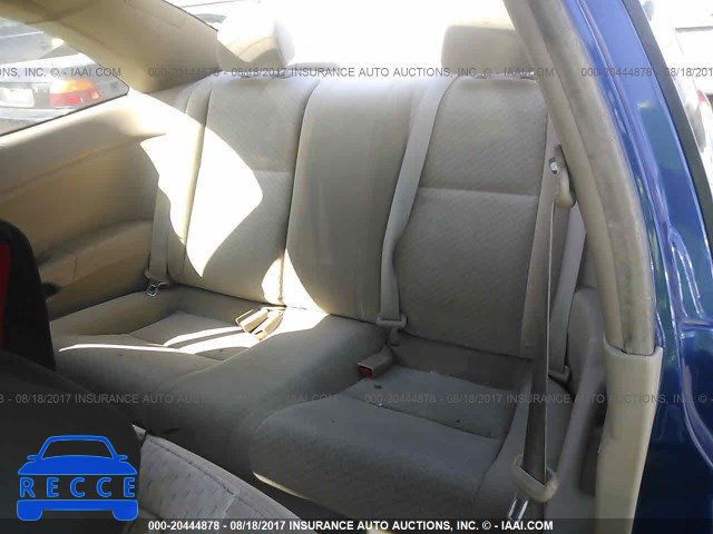 2004 Honda Civic 1HGEM22104L046297 image 7