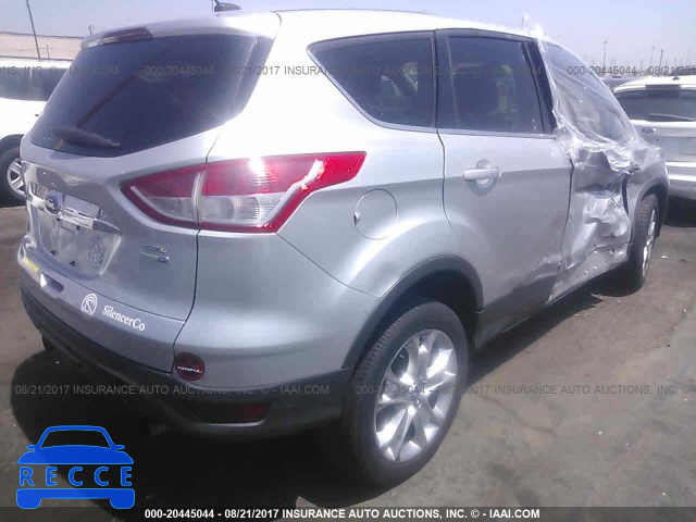 2013 Ford Escape 1FMCU9H9XDUB97889 image 3