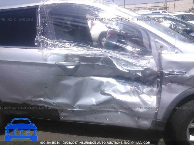 2013 Ford Escape 1FMCU9H9XDUB97889 image 5