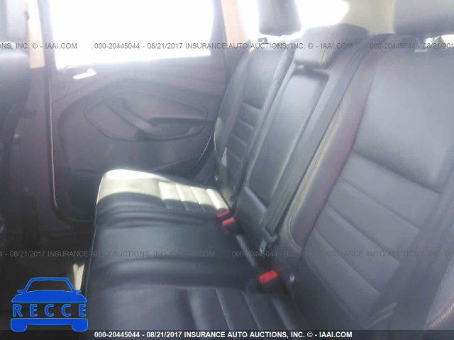 2013 Ford Escape 1FMCU9H9XDUB97889 image 7