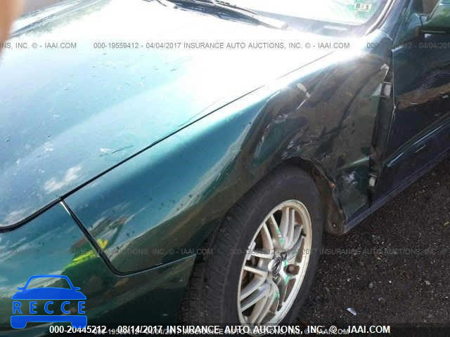 1999 Acura Integra JH4DC4453XS008418 Bild 5