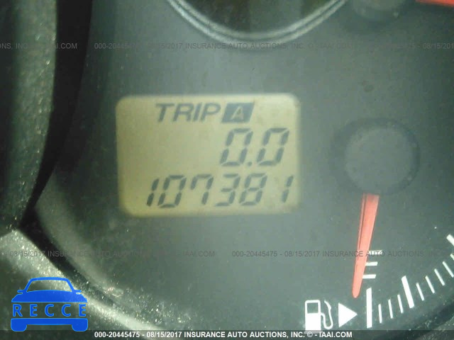 2006 Mazda 3 JM1BK32FX61536088 image 6