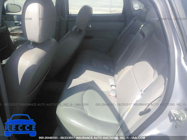 2005 Buick Lacrosse 2G4WD532751298613 зображення 7