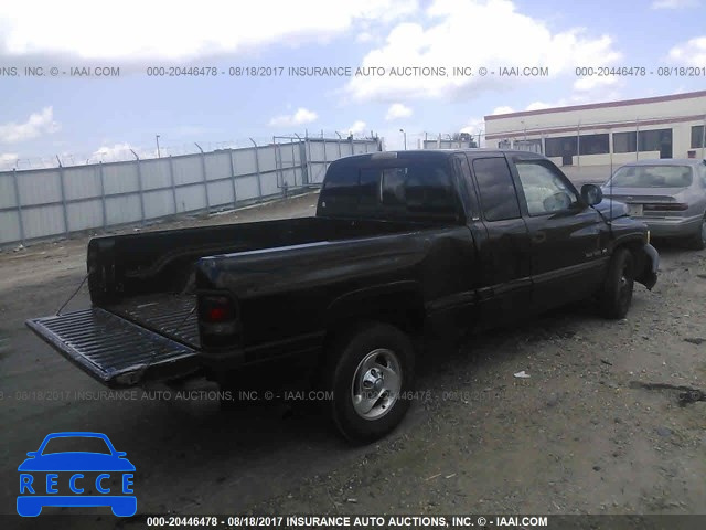 1998 Dodge RAM 1500 1B7HC13Z1WJ115302 image 3