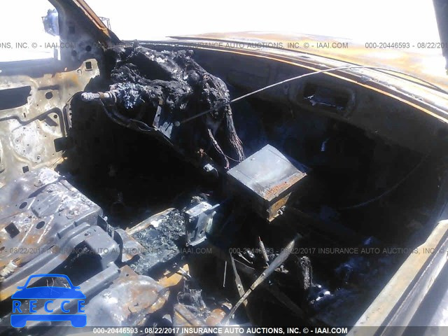 2006 Ford Ranger 1FTYR10DX6PA76777 image 4