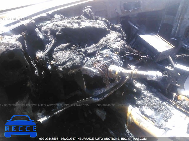 2006 Ford Ranger 1FTYR10DX6PA76777 image 6