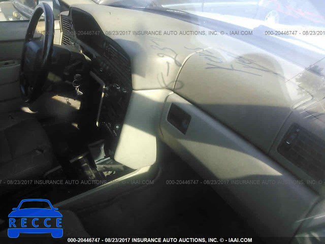 1995 Volvo 850 YV1LS5715S2223087 image 4