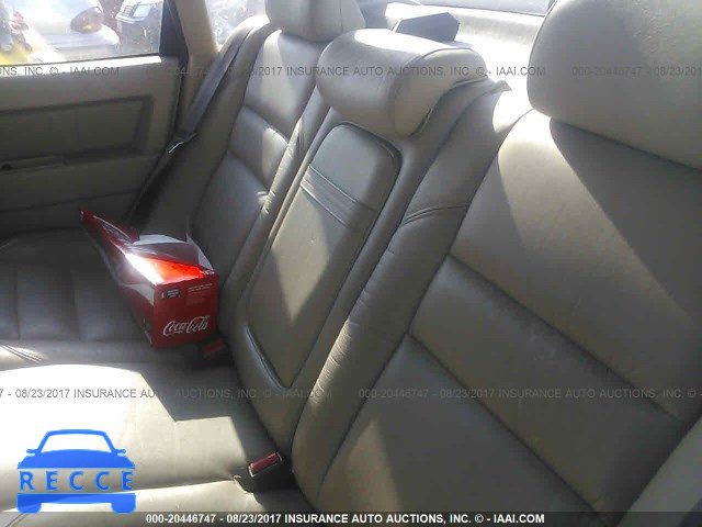 1995 Volvo 850 YV1LS5715S2223087 image 7