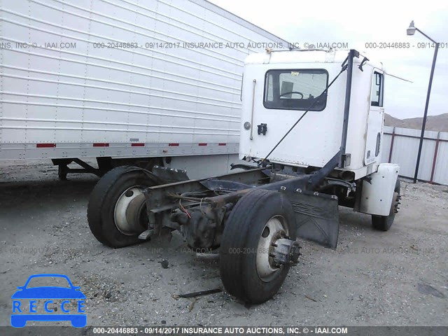 1997 FREIGHTLINER FLD FLD120 1FUYDZYB4VL683577 image 3