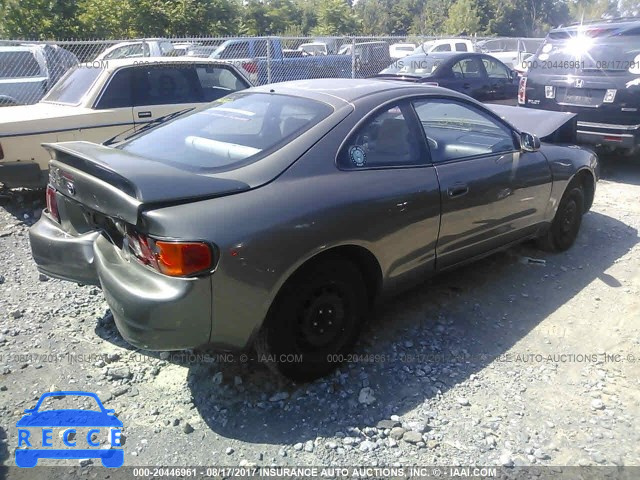 1994 Toyota Celica ST JT2AT00N4R0003383 зображення 3