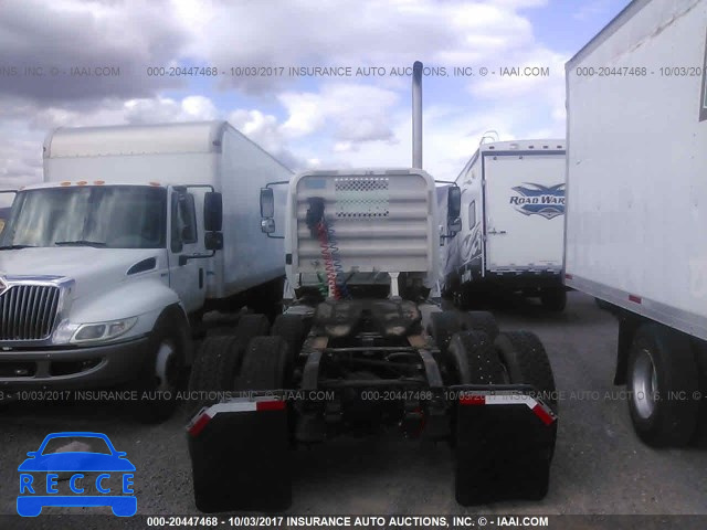 2007 INTERNATIONAL 8600 8600 1HSHXAHR37J501998 image 7