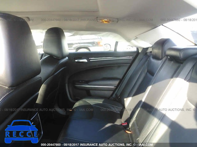 2015 Chrysler 300 2C3CCARG2FH808479 image 7