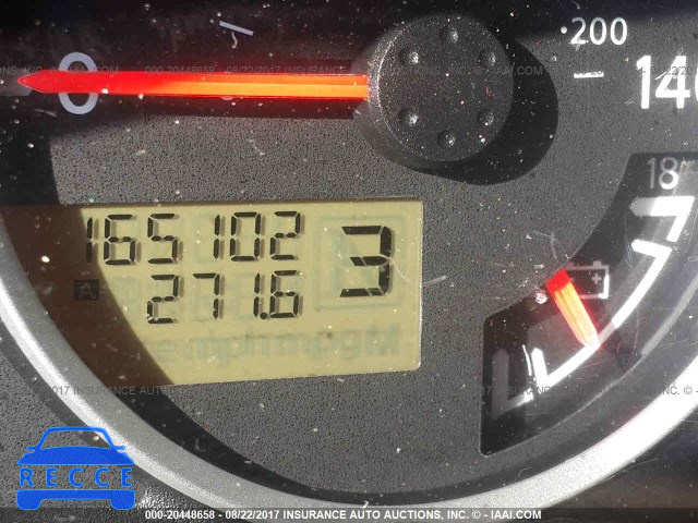 2011 Nissan Pathfinder 5N1AR1NN3BC621606 image 6