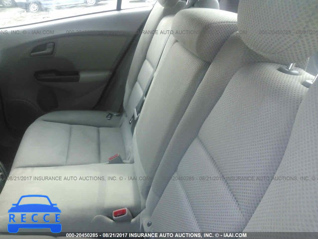 2010 Honda Insight EX JHMZE2H79AS019981 image 7