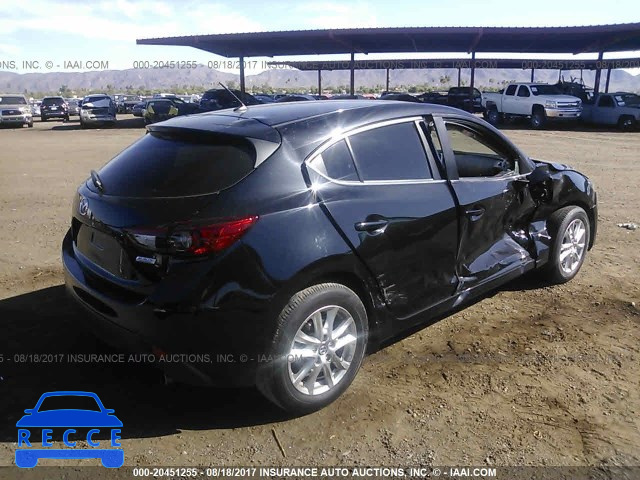 2016 Mazda 3 SPORT 3MZBM1K73GM273726 image 3