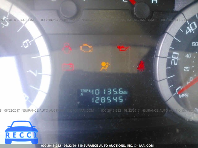 2010 Ford Escape 1FMCU0C75AKD21818 image 6