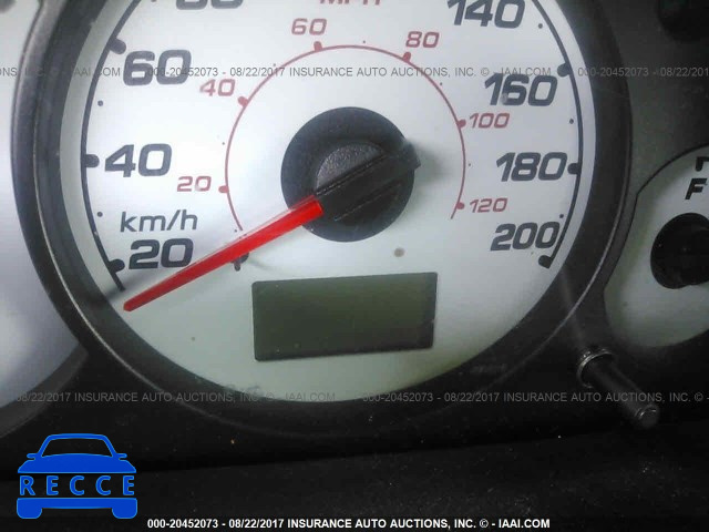 2002 Ford Escape 1FMYU04152KD69918 image 6