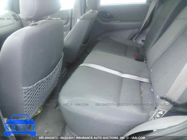 2002 Ford Escape 1FMYU04152KD69918 image 7