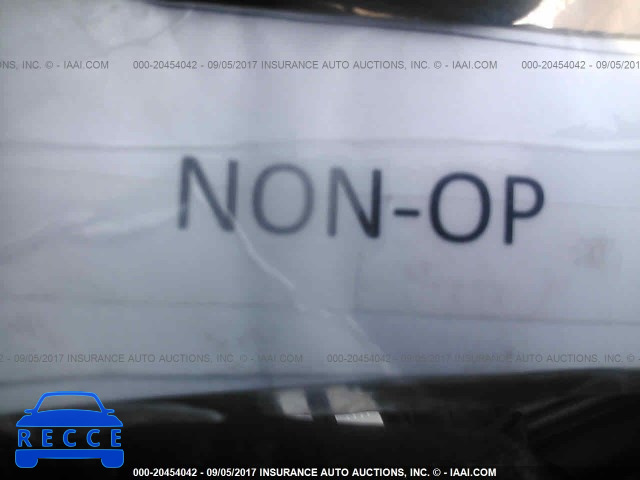 2013 Mercedes-benz SL WDDJK7DA0DF017156 image 6