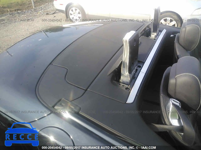 2013 Mercedes-benz SL WDDJK7DA0DF017156 image 7