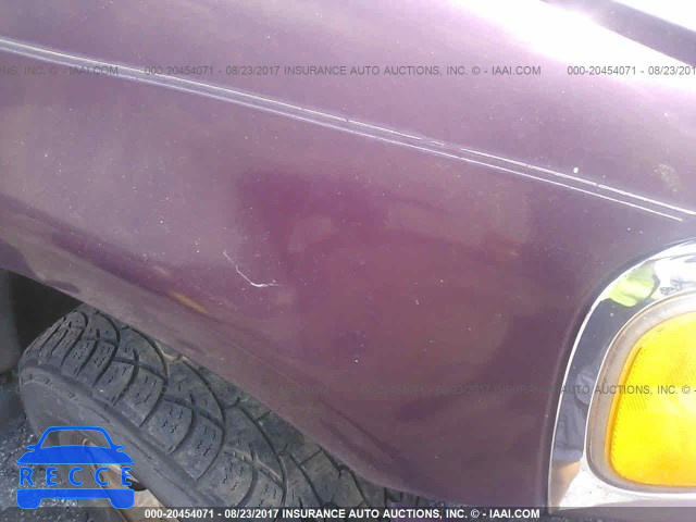 1997 FORD EXPEDITION 1FMFU18LXVLC26339 image 5