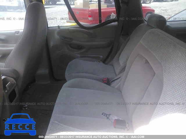 1997 FORD EXPEDITION 1FMFU18LXVLC26339 image 7