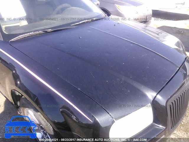 2005 Chrysler 300 2C3JA53GX5H551910 image 5