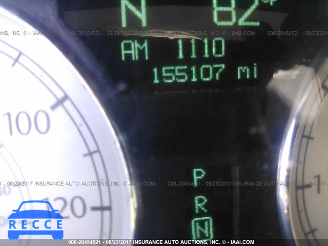 2005 Chrysler 300 2C3JA53GX5H551910 image 6