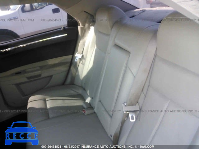 2005 Chrysler 300 2C3JA53GX5H551910 image 7