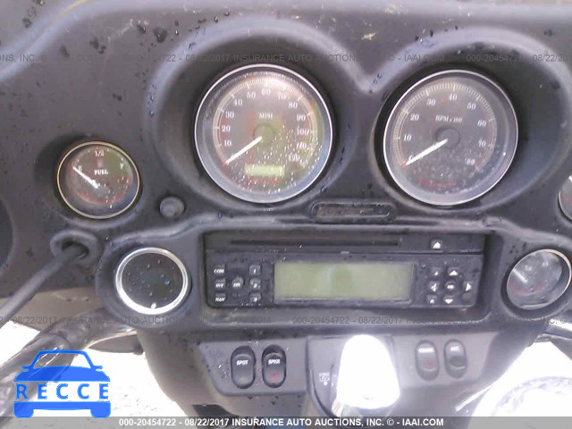 2006 Harley-davidson FLHTCUI 1HD1FCW156Y687361 image 6