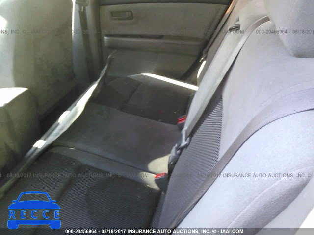 2007 Nissan Sentra 3N1AB61E47L615503 image 7