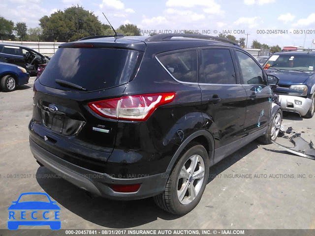 2014 Ford Escape 1FMCU0G95EUE44539 image 3