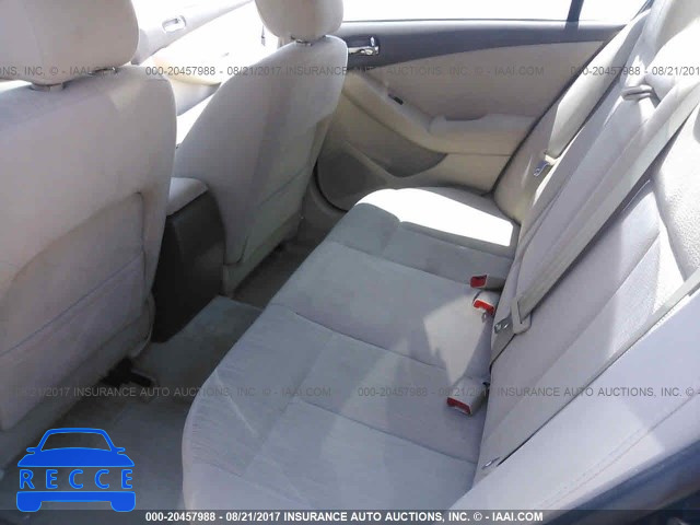 2012 Nissan Altima 1N4AL2APXCN548748 image 7