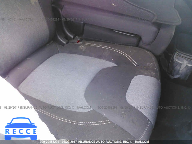 2014 Jeep Cherokee 1C4PJLCBXEW139356 image 7