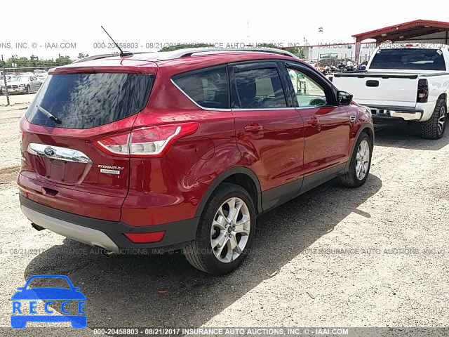 2016 Ford Escape 1FMCU0J96GUB30524 image 3